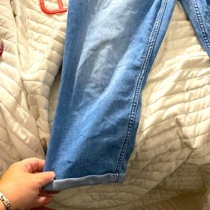 2pair justice plus 24 , I say fit like a 16